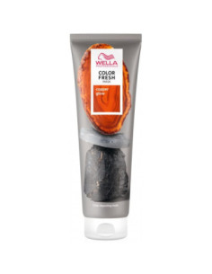 WELLA MASCHERA COLOR FRESH...