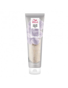 WELLA MASCHERA COLOR FRESH...