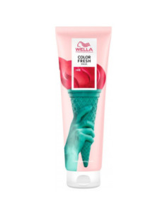 WELLA MASCHERA COLOR FRESH...