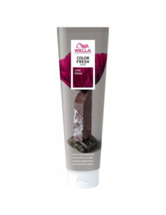 WELLA MASCHERA COLOR FRESH...