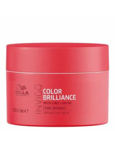 WELLA MASCHERA INVIGO COLOR...