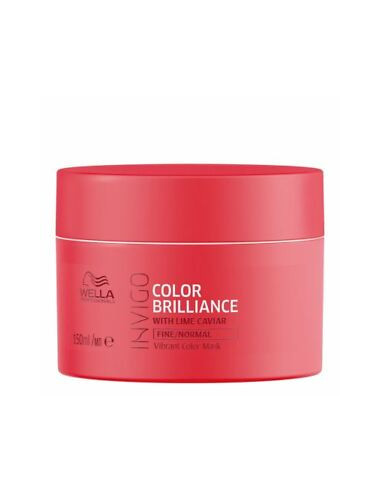 WELLA MASCHERA INVIGO COLOR...