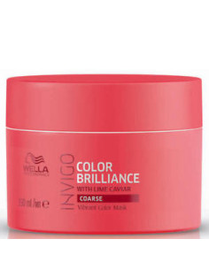 WELLA MASCHERA INVIGO COLOR...