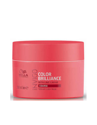 WELLA MASCHERA INVIGO COLOR...