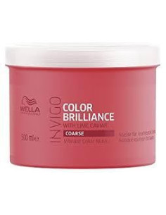 WELLA MASCHERA INVIGO COLOR...