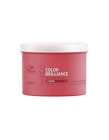 WELLA MASCHERA INVIGO COLOR...