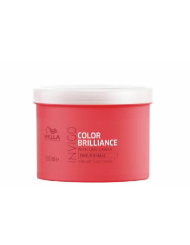 WELLA MASCHERA INVIGO COLOR...