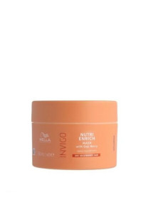 WELLA MASCHERA INVIGO NUTRI...