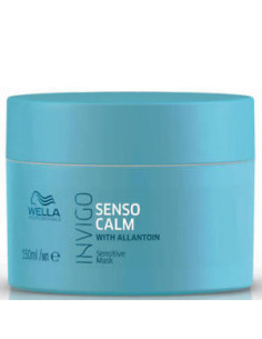 WELLA MASCHERA INVIGO SENSO...