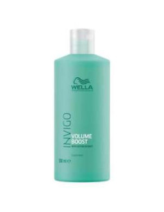 WELLA MASCHERA INVIGO...