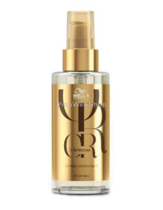 WELLA OIL REFLECTIONS OLIO...