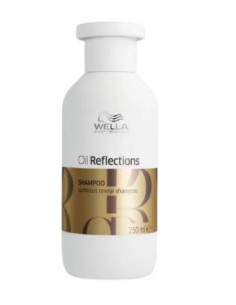 WELLA OIL REFLECTIONS...