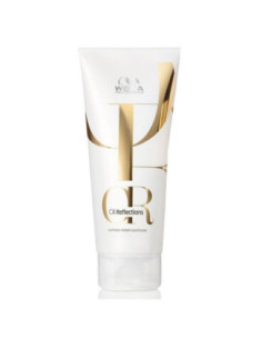 WELLA OIL REFLECTIONS...
