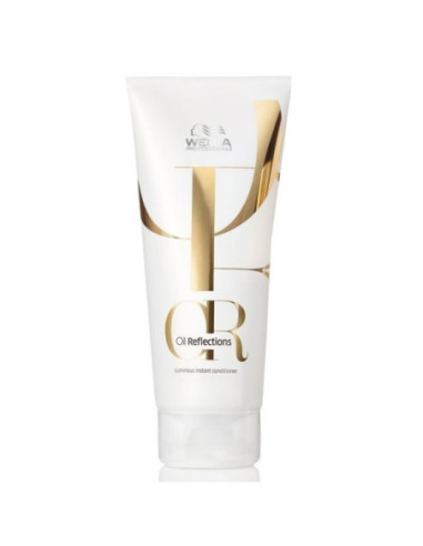 WELLA OIL REFLECTIONS TRATTAMENTO...