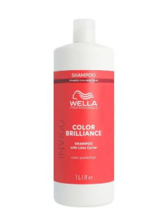WELLA SHAMPOO  INVIGO COLOR...