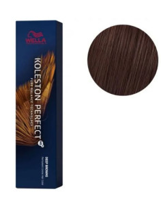 WELLA TINTE KOLESTON...