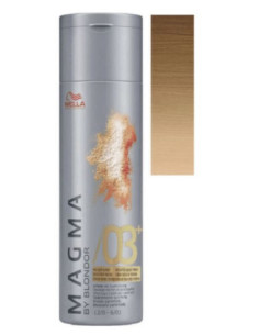 WELLA TINTE MAGMA BY...