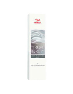 WELLA TONALIZZANTE TRUE...