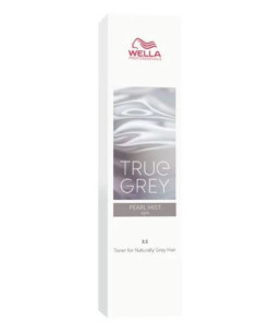 WELLA TONALIZZANTE TRUE...