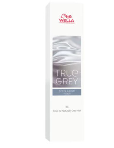 WELLA TONALIZZANTE TRUE...