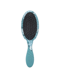 WET BRUSH SPAZZOLA MINERAL...
