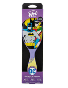 WET BRUSH SPAZZOLA...