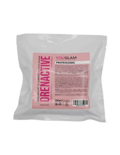 YOUGLAM BENDAGGIO INTENSIVO...