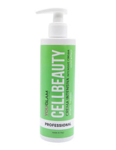 YOUGLAM CREMA INTENSIVA...