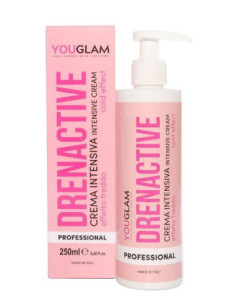 YOUGLAM CREMA INTENSIVA...