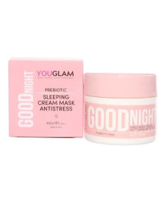 YOUGLAM GOOD NIGHT SLEEPING...
