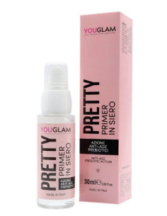 YOUGLAM PRETTY PRIMER IN...