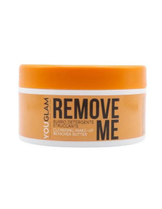 YOUGLAM REMOVE ME BURRO...