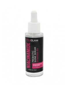 YOUGLAM SIERO NIACINAMIDE...