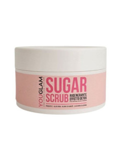 YOUGLAM SUGAR SCRUB...