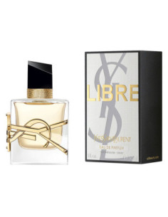 YVES SAINT LAURENT  EAU DE...