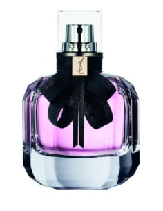 YVES SAINT LAURENT  EAU DE...