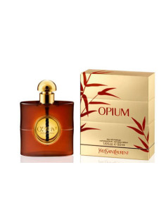 YVES SAINT LAURENT  EAU DE...