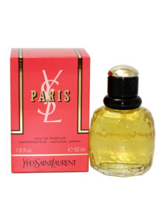 YVES SAINT LAURENT  EAU DE...