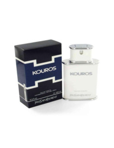 YVES SAINT LAURENT  EAU DE...
