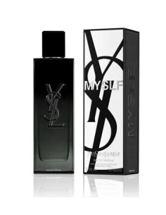 YVES SAINT LAURENT EAU DE...