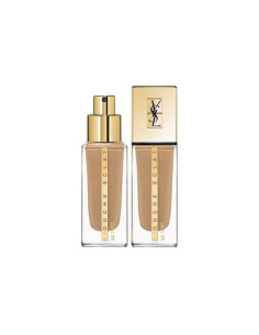 YVES SAINT LAURENT LE TEINT...