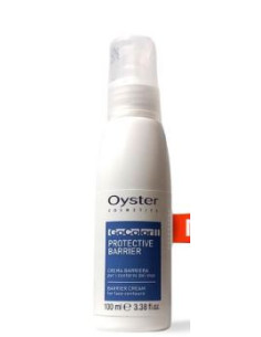 OYSTER GO COLOR PROTECTIVE...