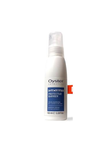OYSTER GO COLOR PROTECTIVE BARRIER 100ML