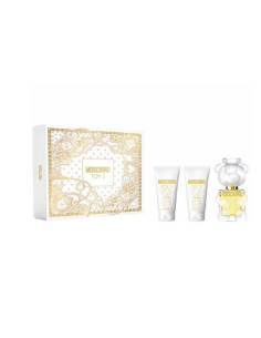 MOSCHINO CONF. TOY 2 EDP...