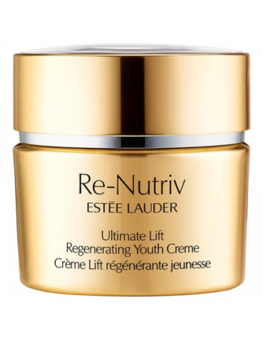 ESTEE LAUDER  CR/VISO RE-NUTRIV YOUTH...