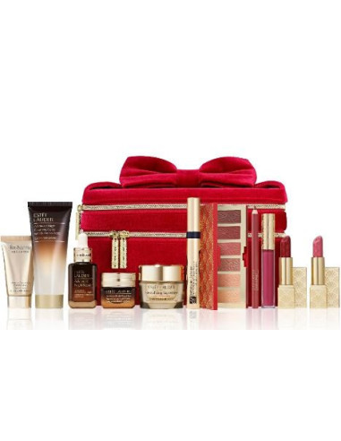 ESTEE LAUDER CONFEZIONE BLOCKBUSTER...