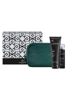 COLLISTAR CONFEZIONE UOMO...