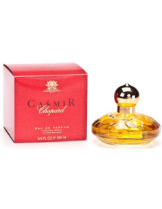 CHOPARD EAU DE PARFUM...