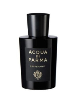 A.DI PARMA EDP ZAFFERANO 100VAPO