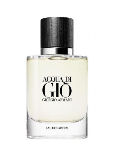 ARMANI EAU DE TOILETTE  ACQUA DI GIO' POUR HOMME 30VAPO